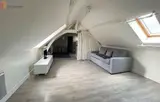 Miniature 18