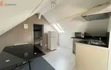 Miniature 9