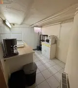 Miniature 5