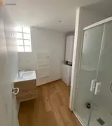 Miniature 8