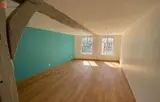 Miniature 0