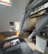 Miniature 5