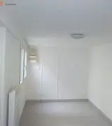 Miniature 5