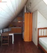 Miniature 0