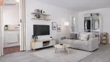 Miniature 25