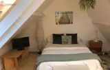 Miniature 0