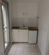 Miniature 7