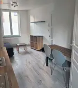 Miniature 6