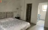 Miniature 0