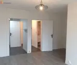 Miniature 17