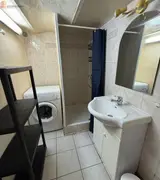 Miniature 4