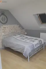 Miniature 0