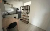 Miniature 10