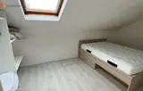 Miniature 12