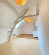Miniature 17