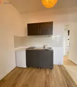 Miniature 18