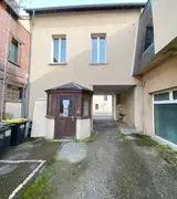 Miniature 13