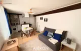 Miniature 0