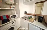 Miniature 3