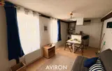 Miniature 4