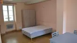 Miniature 0