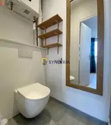 Miniature 3