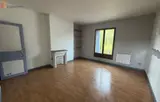 Miniature 0