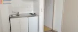 Miniature 6