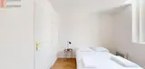 Miniature 27