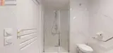 Miniature 20