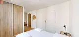 Miniature 19