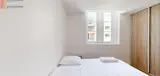 Miniature 18