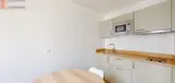 Miniature 5
