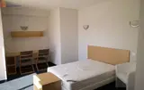 Miniature 7
