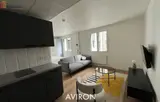 Miniature 10