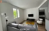 Miniature 11