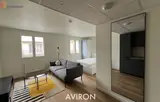 Miniature 0