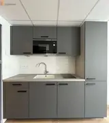 Miniature 5