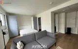 Miniature 4