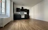 Miniature 11