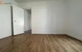 Miniature 10