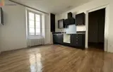 Miniature 9