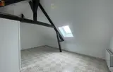 Miniature 7