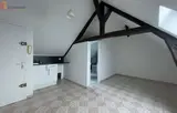 Miniature 0