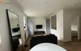 Miniature 10