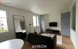 Miniature 14
