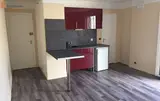 Miniature 0
