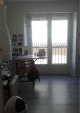 Miniature 7