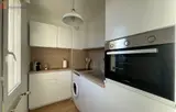 Miniature 17