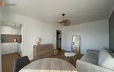 Miniature 12